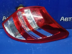 ����-������ Toyota RAV4 ACA31W 2AZFE 2009 [42-51/81550-42120], ������ 4251 ����