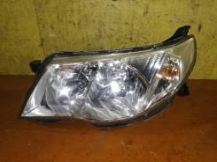 ���� Subaru Forester Forester 2008 [1825], ����� 1825 ����