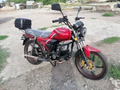 Vento Riva II CX. 120����. ��., ��������, ��� ���, ��� ������� ����