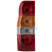 ������ ������, ����� Tr01 BSG BSG30805006 BSG30805006 ����