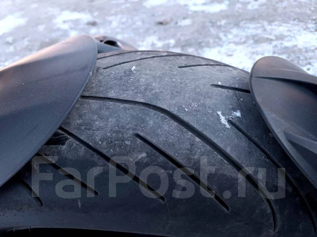 Ducati Diavel. 1 200����. ��., ��������, ���������, ������ �� �� ����