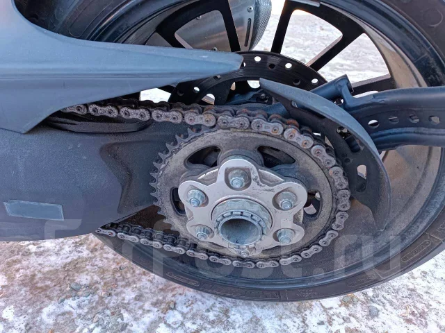 Ducati Diavel. 1 200����. ��., ��������, ���������, ������ �� �� ����