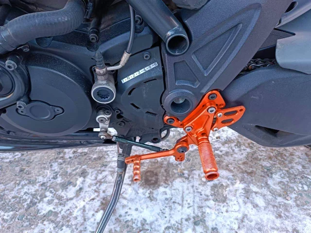 Ducati Diavel. 1 200����. ��., ��������, ���������, ������ �� �� ����