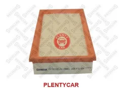 ������ ��������� bmw e30 e36 e28 e34 e32 - Stellox 7100105SX 7100105SX ����