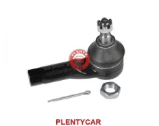 ���������� ������� mazda 626 - Stellox 5101331ASX 5101331ASX ����