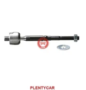 ���� ������� nissan tiida note cube - Ctr CRN41 CRN41 ����