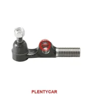 ���������� ������� ���� ���������� ����� toyota land cruiser - Ctr CET-50 CET50 ����