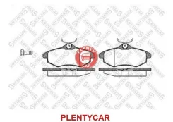 ������� �������� �������� citroen c2 c3 - Stellox 892000SX 892000SX ����