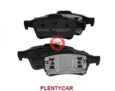 ������� ��������� �������� ������ opel vectra c, renault laguna ii, nissan primera - Stellox 853000B-SX 853000BSX ����