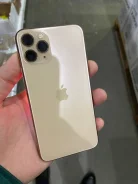 Apple iPhone 11 Pro. �/�, 128 ��, ������, 5G ����