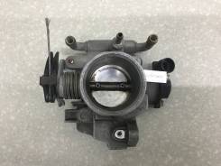    Chevrolet Niva (21236) 1998-. . [21231148010] 21231148010 