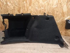 ������� ��������� ����� 1Z9867427 ����