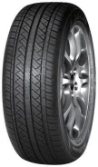 Duraturn Mozzo Touring