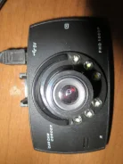 Car Camcorder ����