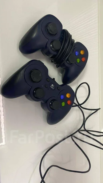 ��������. ����