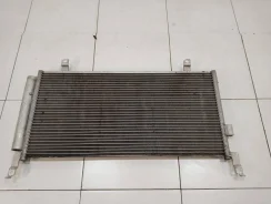 �������� ������������ Subaru Forester SJ5 2013-2019 [73210SG000] 73210SG000 ����