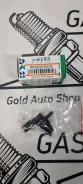 Roers Parts RP030907601E ������ �������� ����������� VAG 1.0-6.0 96> RP030907601E ����