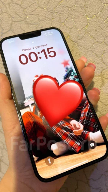Apple iPhone 13 Pro Max. �/�, 256 ��, ����� ����