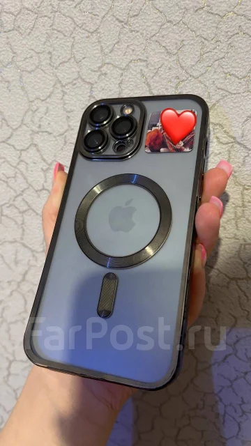 Apple iPhone 13 Pro Max. �/�, 256 ��, ����� ����
