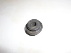 ������ ��������� ���������� �������� T13011302070-2005 T1301130207101 ������� �����, ���� 5550 5550 ����