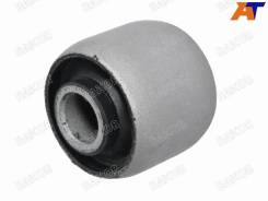 ����������� Baikor BKS0171 BKS0171 ����