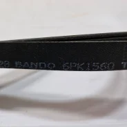 ������ ���������� Toyota Camry ASV70, Toyota 9091602728 (Bando) 9091602728 9091602728 ����