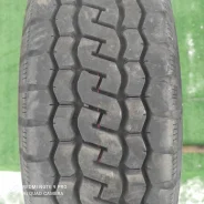 Bridgestone M810. ������, �/�, ����� 5 % ����