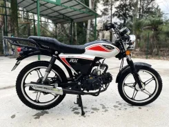 Vento Riva II RX. 125����. ��., ��������, ��� ���, ��� ������� ����