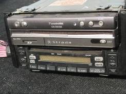 Panasonic CN-DV255D ����