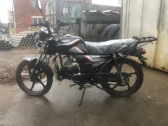 Vento Riva II CX. 120����. ��., ��������, ��� ���, ��� ������� ����