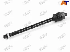 ���� ������� HSSR0162, �����/������ HSSR0162 ����