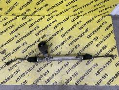 ����� ������� Haval F7 Haval F7 I (2018�2022) 3401110XKY00A 3401110XKY00A ����