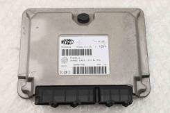 ���� ���������� ���� Fiat Grande Punto III 2005-2009 55209034 ����