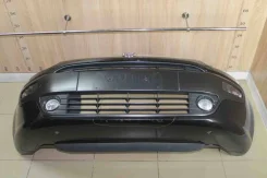 ������ �������� Fiat Punto Evo 2009-2012 71777635 ����
