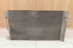 �������� ������������ Fiat Punto Evo 2009-2012 55700406 ����