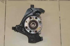 ����� ���������� �������� ������ Fiat Punto Evo 2009-2012 51776375 ����