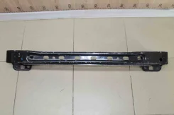 ��������� ������� ������� Fiat Punto MY 2013-2018 51858828 ����