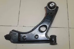 ����� �������� ������ Fiat Punto MY 2013-2018 51895366 ����