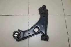 ����� �������� ����� Fiat Punto MY 2013-2018 51895367 ����