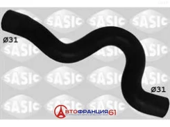 �������� ������� ���������� (���������) Sasic 3400081 3400081 ����