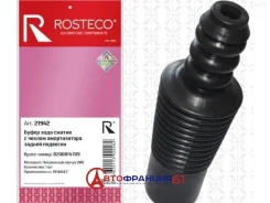 �������� ������������ (��������) Rosteco 21942 21942 ����