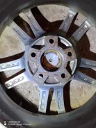 4Go. x15" ����