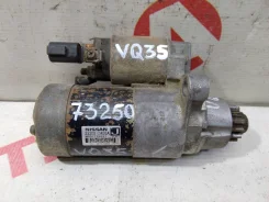 �������, Nissan, Murano, PNZ50, VQ35-DE, �23300-CA00A, ����. Nissan Murano 23300CA00A ����