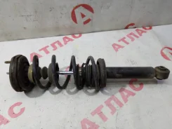 ������, Nissan, Pulsar, FN15, �56210-3M011, ����. RR, (� �����) Nissan Pulsar, ������ ������ 562103M011 ����