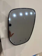 ������� ������ ������ ��� 4 8793142C10 ����