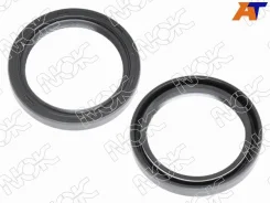 ������� ��������� �������� Nissan NOK AH2342-E0 AH2342E0 ����