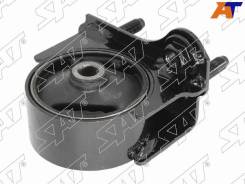 ������� ��������� SAT ST-12371-28100 ST1237128100 ����