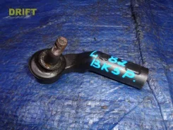 ������� ���������� Mazda Axela BK5P, ����� BP4L32290 ����