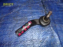 ������� ���������� Mazda Axela BK5P, ������ BP4L32280 ����
