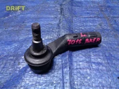 ������� ���������� Mazda Axela BKEP, ����� BP4L32290 ����